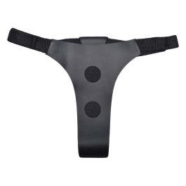 Cinta Strap On Para Dupla Penetra O Sex Shop Picante On Line