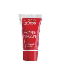 Adstringente Sempre Virgem em Gel 25g