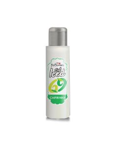 Gel Iced 69 Sabor Chocomenta 35ml
